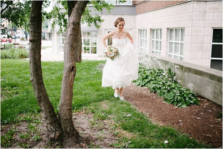 Ryan + Krista Wedding -99