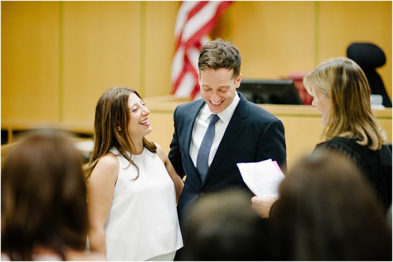 David + Kristina Wedding-135