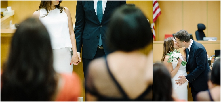 David + Kristina Wedding-144