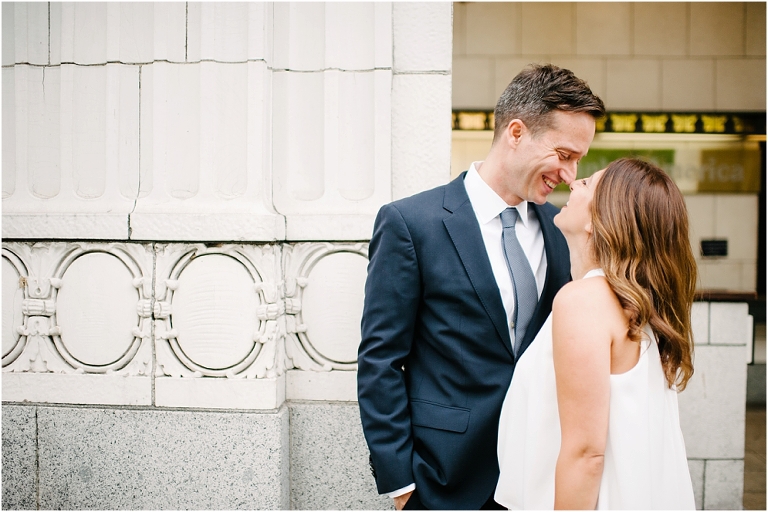 David + Kristina Wedding-16