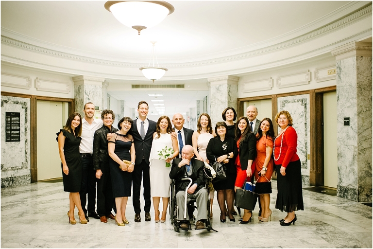 David + Kristina Wedding-171