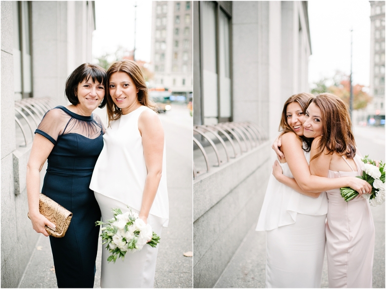 David + Kristina Wedding-179