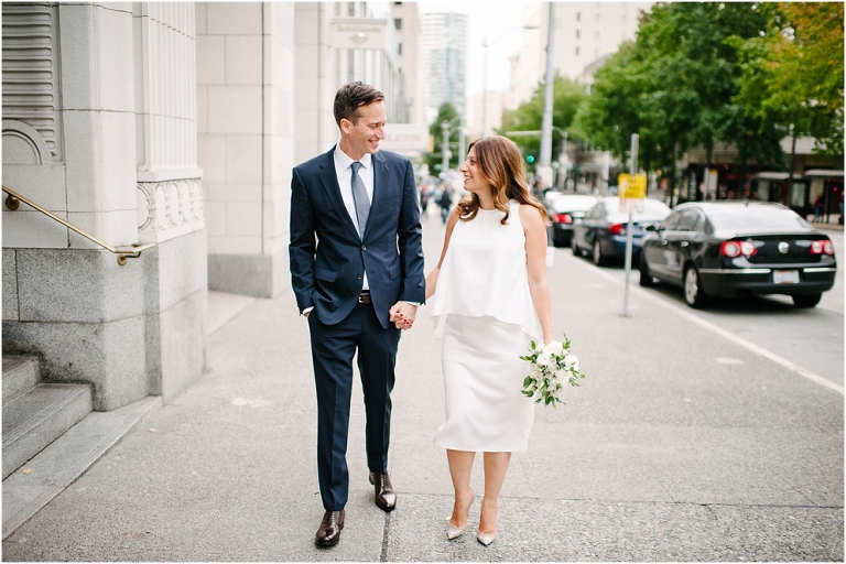 David + Kristina Wedding-19