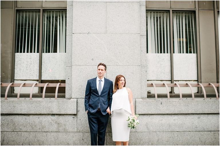 David + Kristina Wedding-202