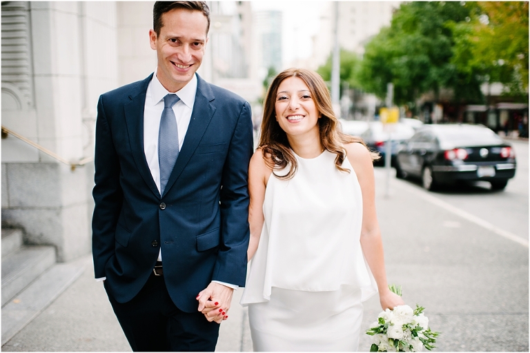 David + Kristina Wedding-21