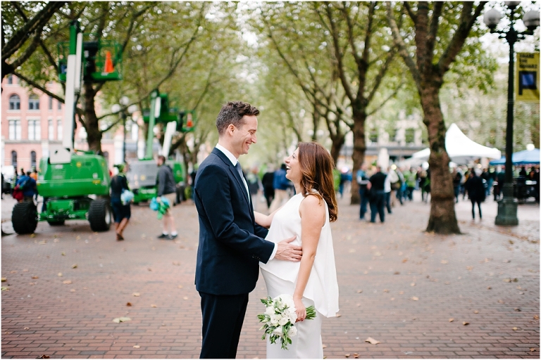 David + Kristina Wedding-220