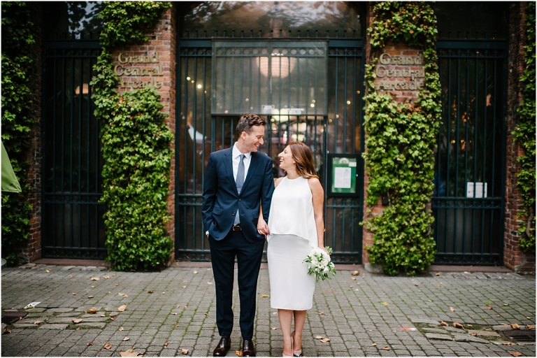 David + Kristina Wedding-227