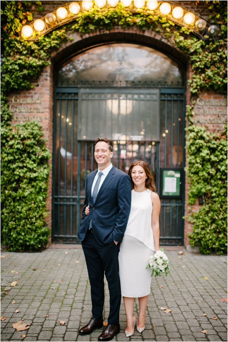 David + Kristina Wedding-228