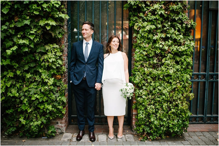 David + Kristina Wedding-234