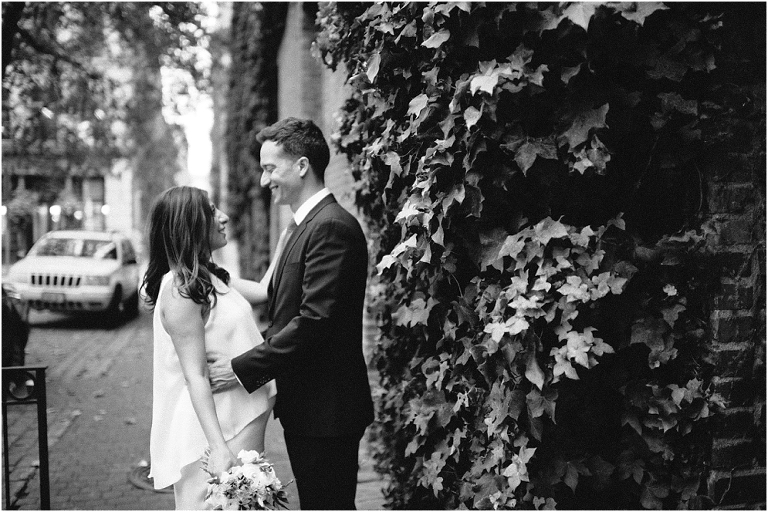 David + Kristina Wedding-235