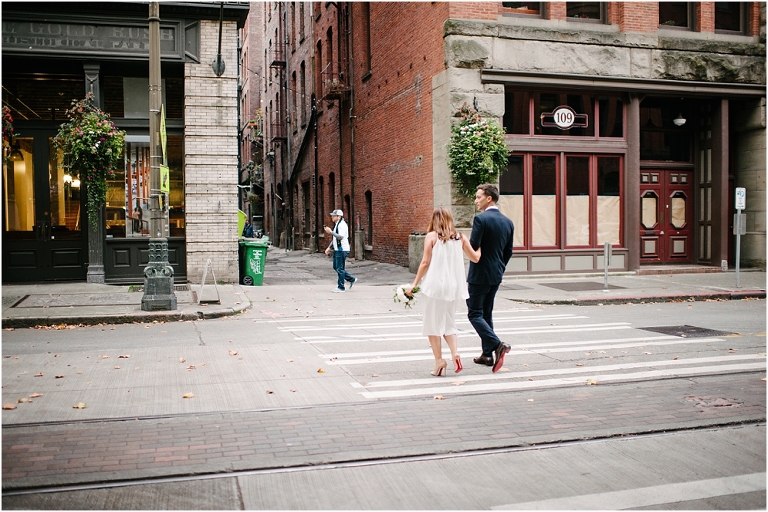 David + Kristina Wedding-244