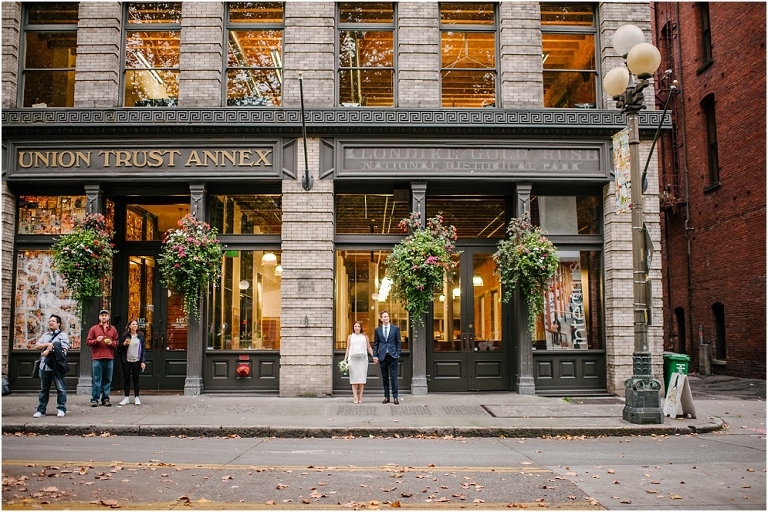 David + Kristina Wedding-246