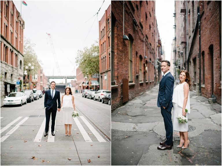 David + Kristina Wedding-251