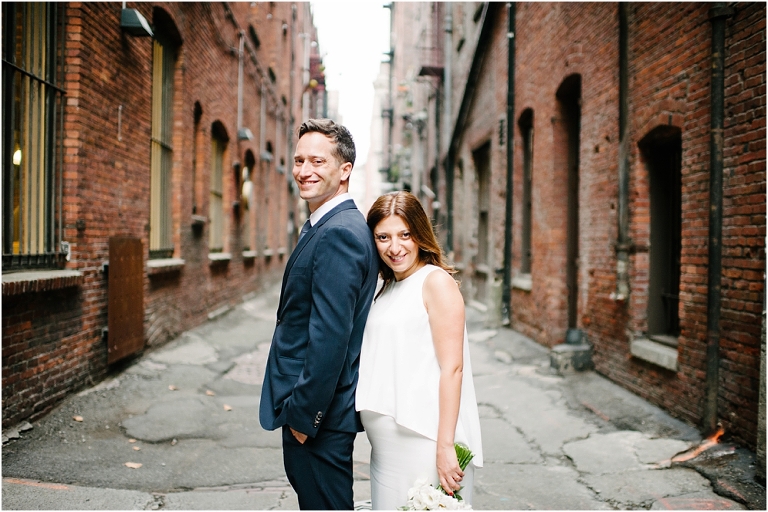 David + Kristina Wedding-257