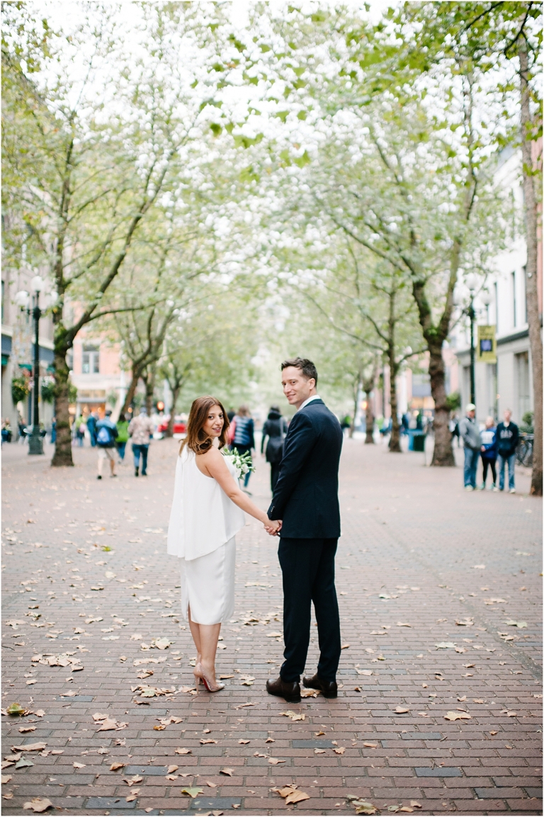 David + Kristina Wedding-264