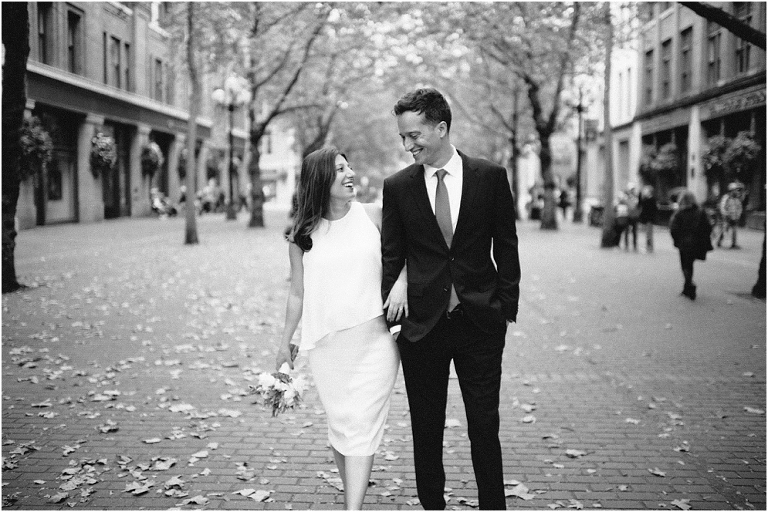 David + Kristina Wedding-270