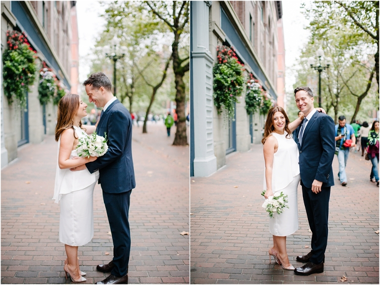 David + Kristina Wedding-274