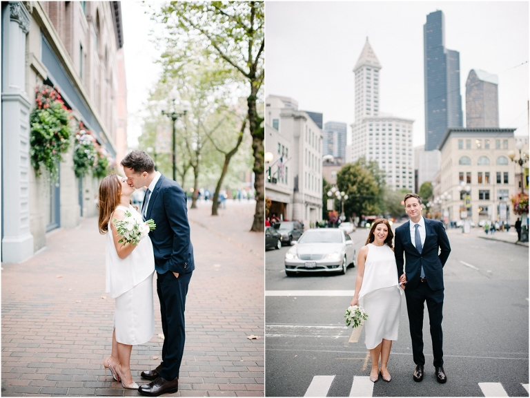 David + Kristina Wedding-284