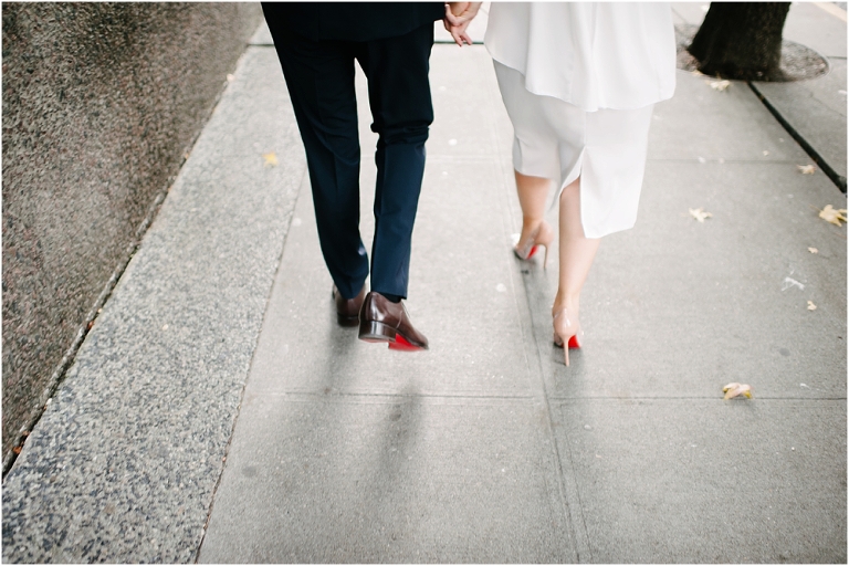 David + Kristina Wedding-35