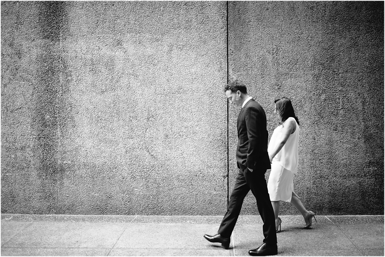 David + Kristina Wedding-45