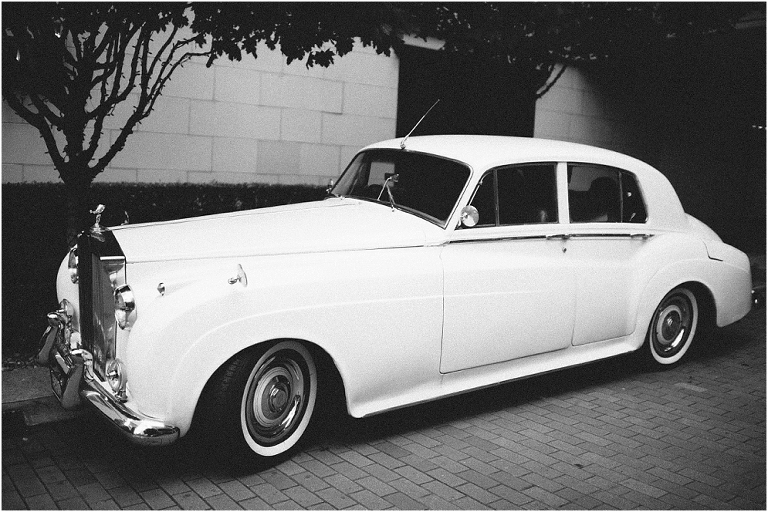 David + Kristina Wedding-54