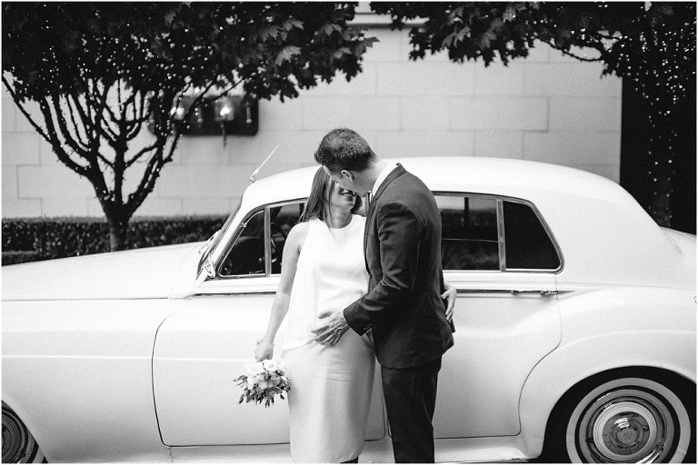 David + Kristina Wedding-60