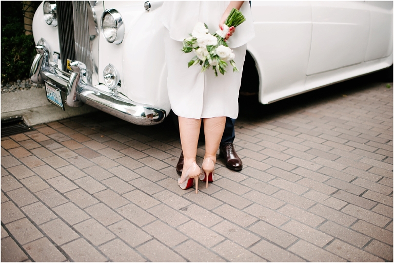 David + Kristina Wedding-63