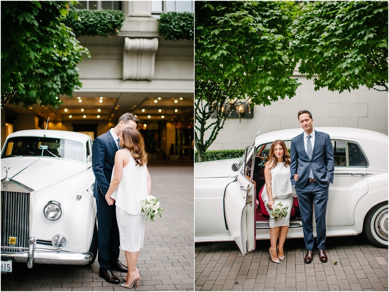 David + Kristina Wedding-68