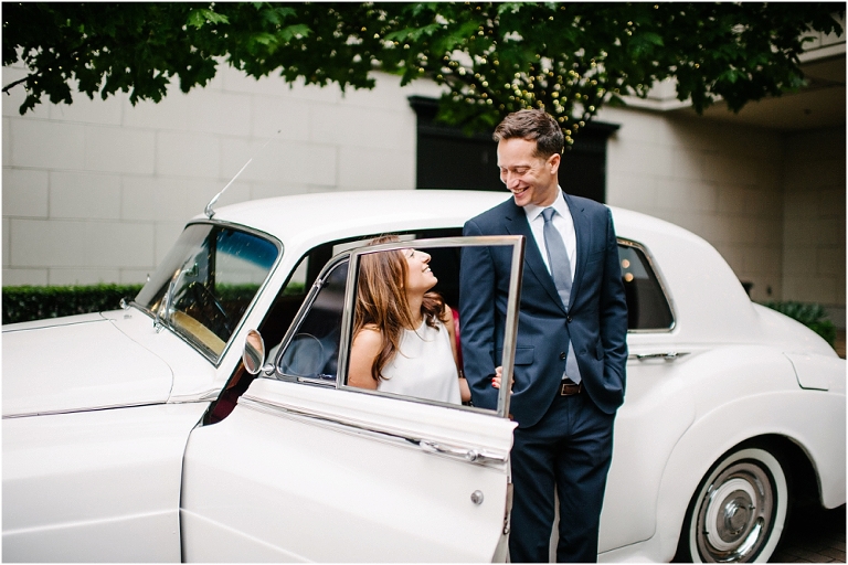 David + Kristina Wedding-73