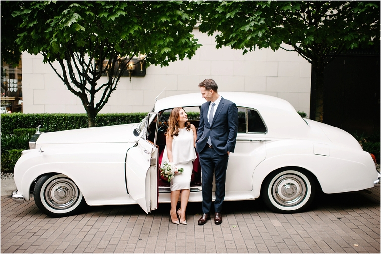 David + Kristina Wedding-78