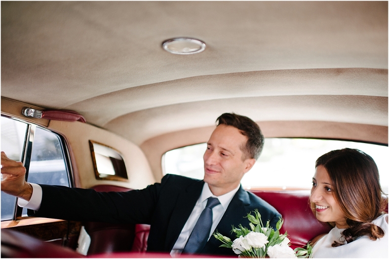 David + Kristina Wedding-81