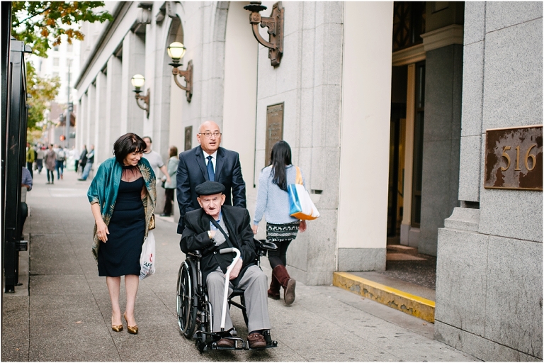 David + Kristina Wedding-82