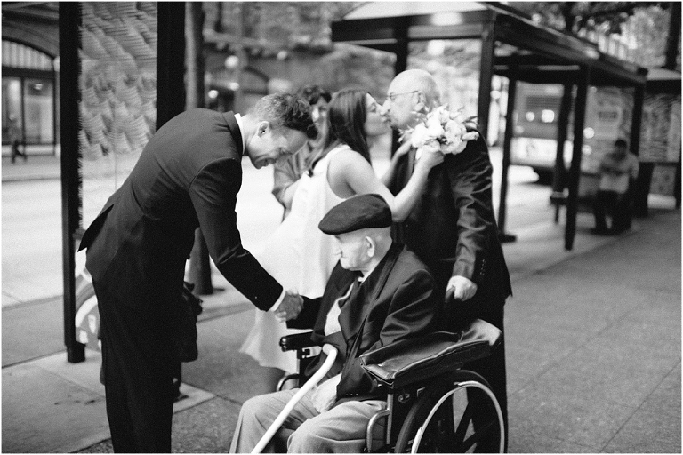 David + Kristina Wedding-87