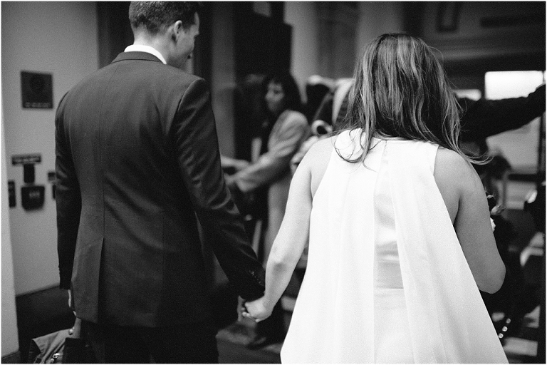 David + Kristina Wedding-93