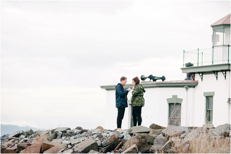 Josh + Hannah Proposal -10