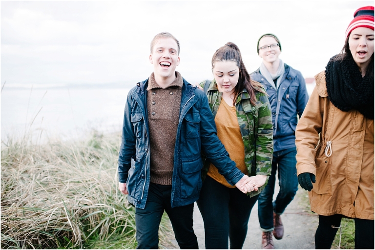 Josh + Hannah Proposal -101