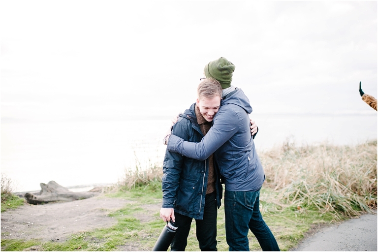 Josh + Hannah Proposal -104