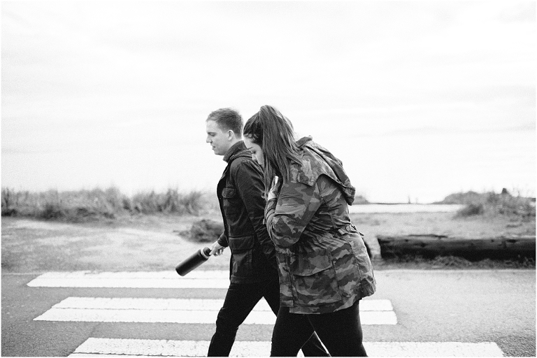 Josh + Hannah Proposal -105