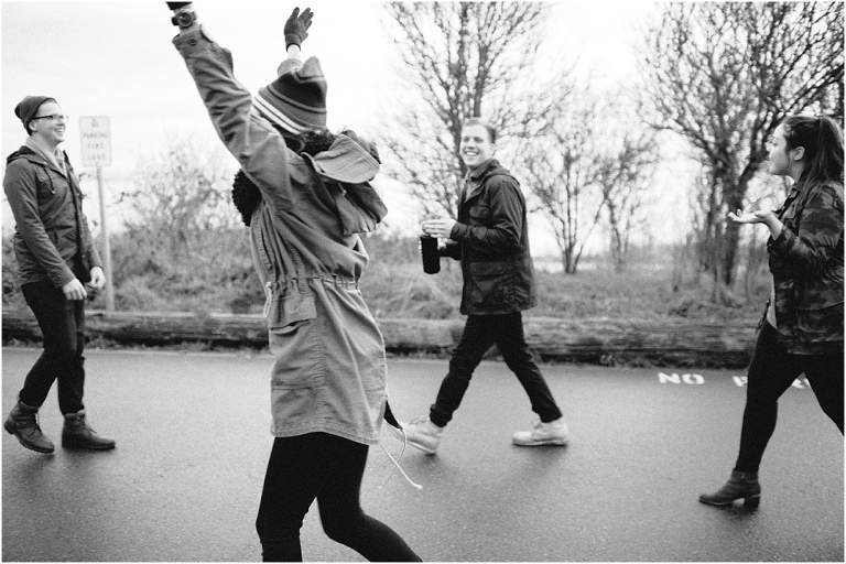 Josh + Hannah Proposal -107