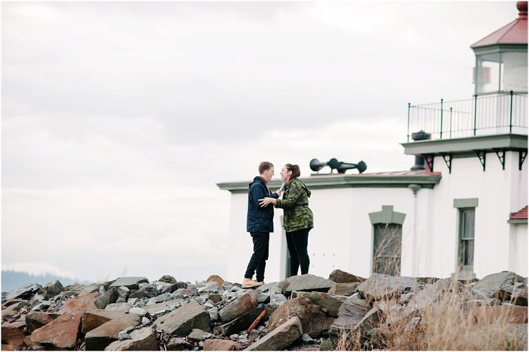 Josh + Hannah Proposal -14