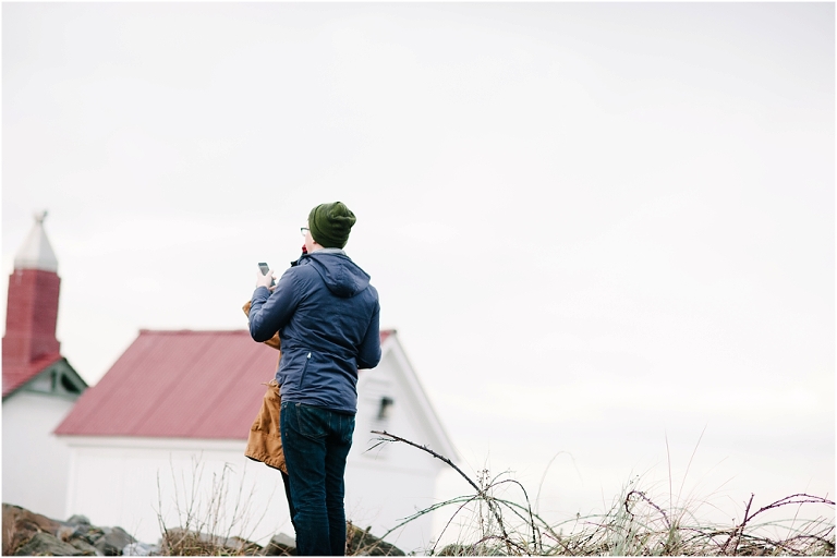 Josh + Hannah Proposal -16