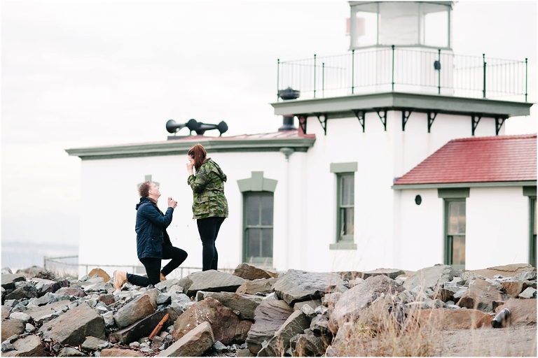 Josh + Hannah Proposal -25