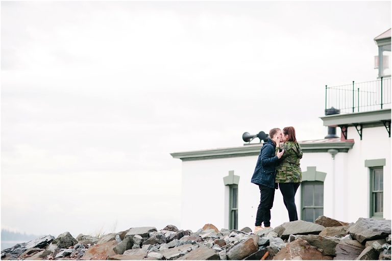 Josh + Hannah Proposal -31