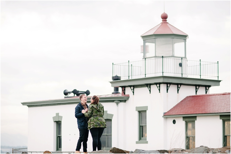 Josh + Hannah Proposal -32