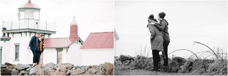 Josh + Hannah Proposal -35