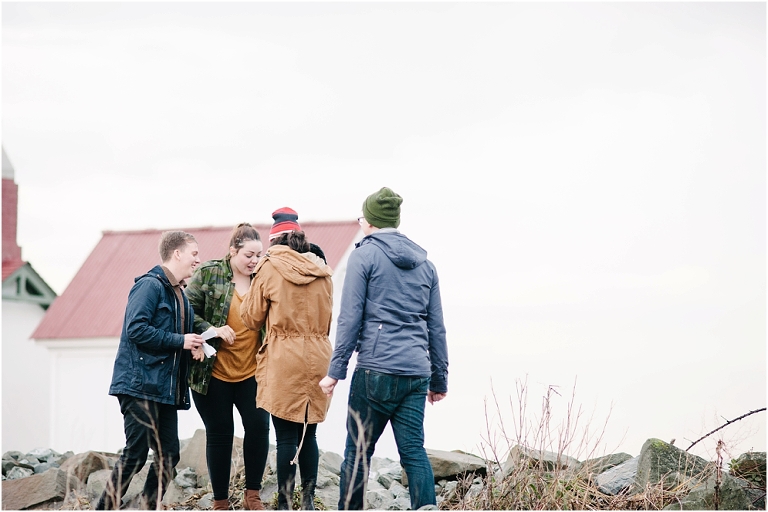 Josh + Hannah Proposal -38