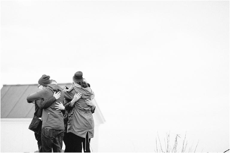 Josh + Hannah Proposal -39