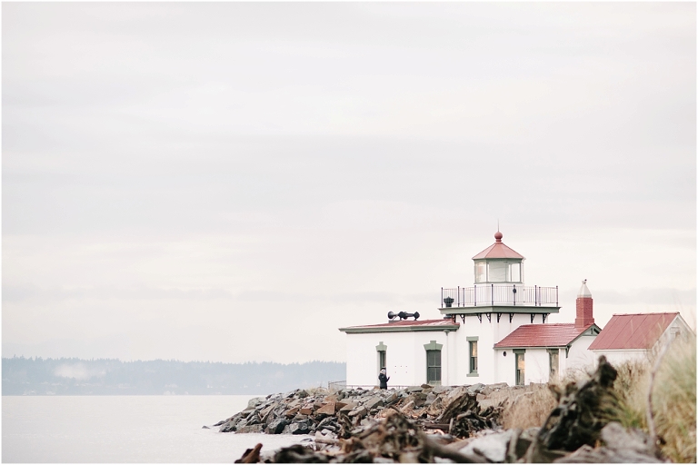 Josh + Hannah Proposal -4