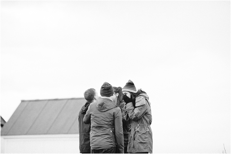 Josh + Hannah Proposal -43