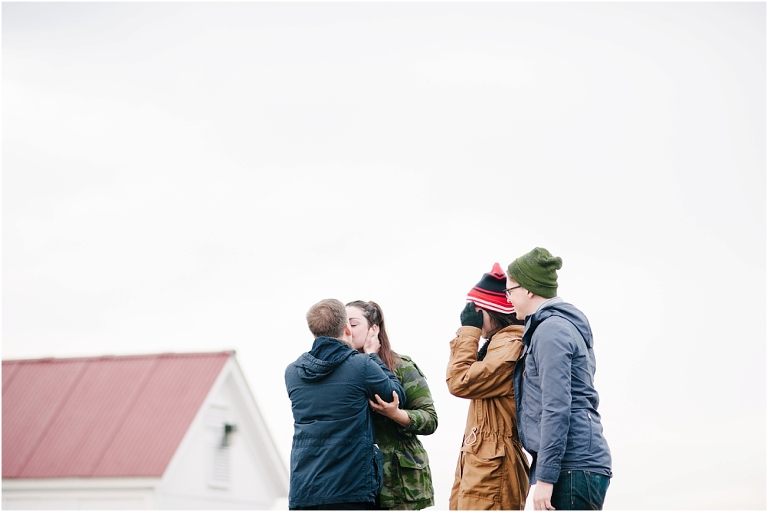 Josh + Hannah Proposal -44